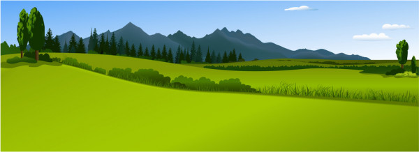 LustigeSiedler