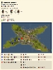 Grabräuber mit Einsamen Geni_2