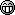 https://lustigesiedler.de/media/joomgallery/images/smilies/grey/sm_biggrin.gif