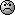 https://lustigesiedler.de/media/joomgallery/images/smilies/grey/sm_mad.gif