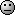 https://lustigesiedler.de/media/joomgallery/images/smilies/grey/sm_none.gif