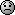 https://lustigesiedler.de/media/joomgallery/images/smilies/grey/sm_sad.gif