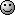 https://lustigesiedler.de/media/joomgallery/images/smilies/grey/sm_smile.gif