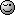 https://lustigesiedler.de/media/joomgallery/images/smilies/grey/sm_wink.gif